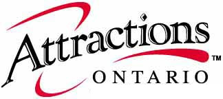 Attractions Ontario: New 2007 Coupons Added