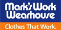 Markâ€™s Work Wearhouse Canada: $20 off $70 coupon