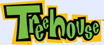 treehouselogo.gif