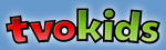 tvokidsrightlogo.jpg