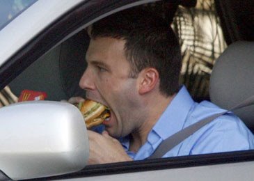 ben_affleck_burger.jpg