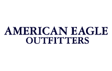 American Eagle Canada: 15% Discount Coupon - Canadian Freebies, Coupons ...