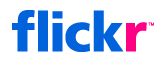 Rogers Hi-Speed Customers get a Free Flickr Pro Account