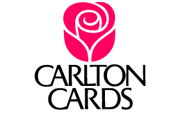Carlton Cards Canada Coupons: Buy 3 cards get 3 Free