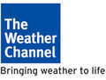 Canadian Freebies: The Weather Channel Autographed Picture