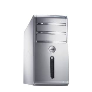 DELL Canada Inspiron 531 Desktop $349