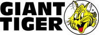 giant-tiger-logo.jpg