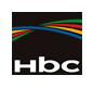 logo_hbc_2.gif