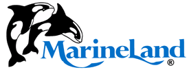 Marineland Niagara Falls Discount Coupons