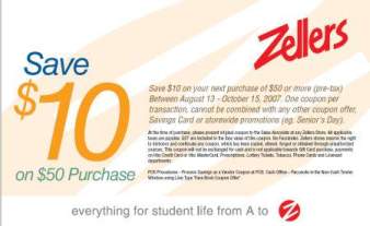 zellars-10-coupon.jpg