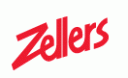 zellers_logo.gif