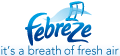 Canadian Freebies: Febreze Free Scentstories Disc