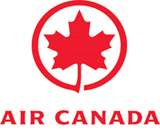 WestJet & Air Canada Daily Deals: 50% off Canada Travel (Today Only)