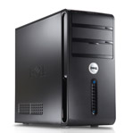 DELL Canada: Vostro 200 for $399