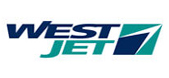 WestJet & Air Canada Daily Deals: 50% off Canada Travel (Today Only)