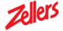 Zellers Canada: 15% Discount & $10 off $50 Coupon