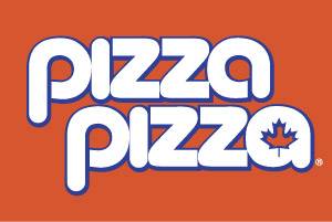 Pizza Pizza Canada: $5 Medium Cheese Pizza October