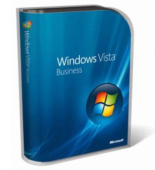 FREE Windows Vista Business, Office 2007 and other Microsoft Products!