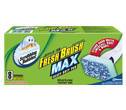 Canadian Free Stuff: New Fresh Brush MAX Freebie on Save.ca