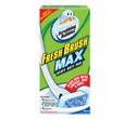 Canadian Free Stuff: New Fresh Brush MAX Freebie on Save.ca