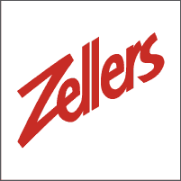 Zellers Canada: 24 Hour Holiday Shopping - December 19th - 24th