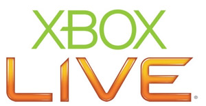 Canadian Freebies: Unlimited Free Xbox Live Gold Codes