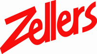 $10 Zellers Gift Card with Purchase of Pepsi & Tostitos