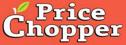 Canadian Flyers: Price Chopper Flyer $1 Sale