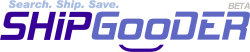 shipgooder_logo.gif