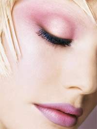 Canadian Make-up Deals of the Week