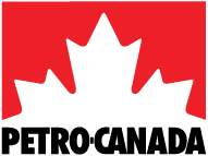 Petro-Canada Mobility Customers Get 15 mins of Free airtime