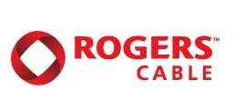 Rogers Canada Channel 100 â€œFreebiesâ€