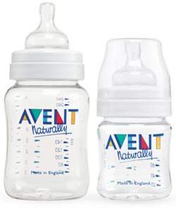 Avent deals bottles coupons