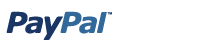 Paypal Canada: Special Merchant Rates
