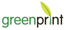 greenprintlogo.jpg