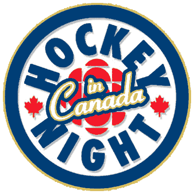 Hockey Night In Canada Theme Mp3â€¦ Goodbye Dunt da DUNT  da dunt