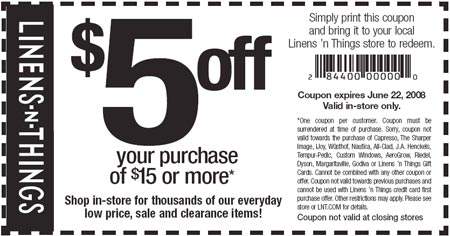 Shoe carnival sale $5 off coupon