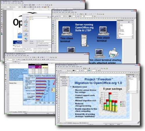 openoffice.jpg