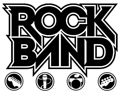 update22_rockband.gif