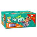 pampers - rcss