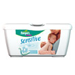 Pampers Canada Coupons from Save.ca