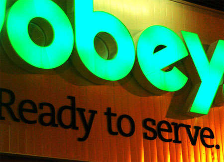 Sobey's Canada Student Discount