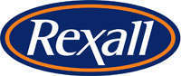 Rexall Pharma Plus Coupons