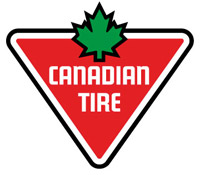 Canadian Tire Boxing Day Flyer