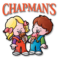 Chapman's Ice Cream Canada