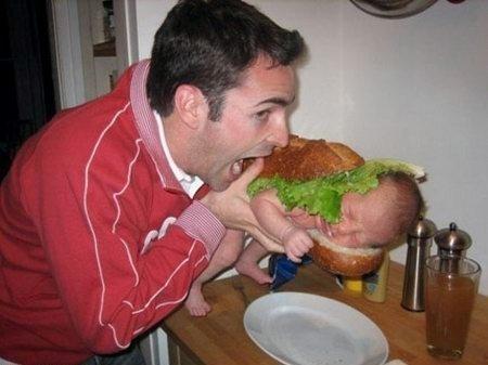 [Image: eating-the-baby-sandwich.jpg]