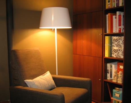 11-13-kulla-floor-lamp