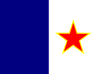 mysteryflag