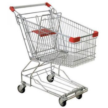 shopping-cart