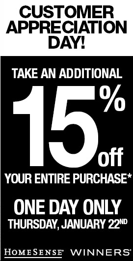 Proven winners discount coupon Proven winners discount coupon